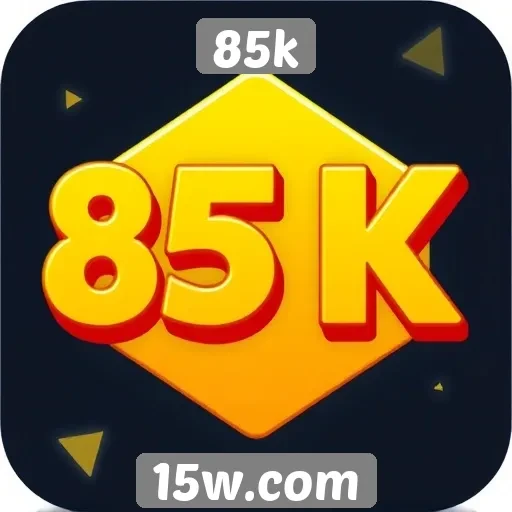Novidades e lançamentos no site de jogos 85k